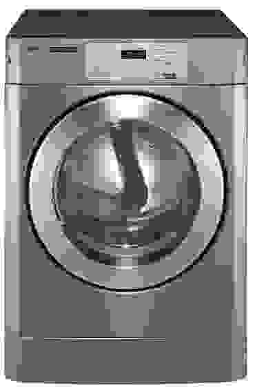 Сушильная машина LG TD-V1329E7Т