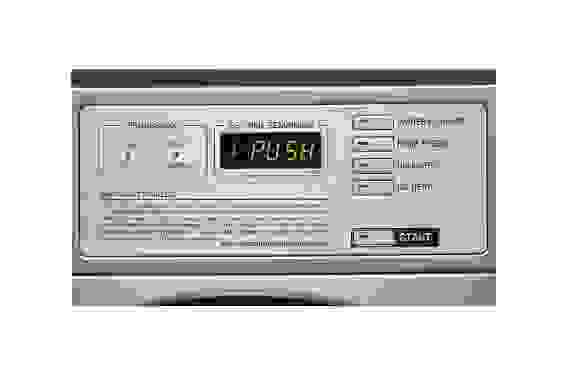 Сушильная машина LG TD-V1329E7Т