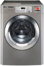 Стиральная машина LG FH0C7FD3MS / WD-M0C7FD3S