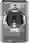 Стиральная машина LG FH0C7FD3MS / WD-M0C7FD3S