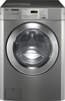 Cтиральная машина LG WD-M0C7FD2S/FH0С7FD2MS
