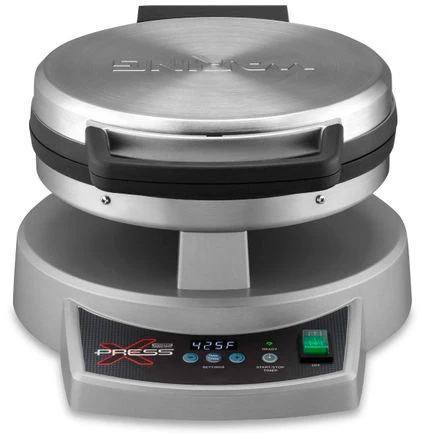 ПОВЕРХНОСТЬ ЖАРОЧНАЯ ГРИЛЬ WARING XPRESS WSC300CE