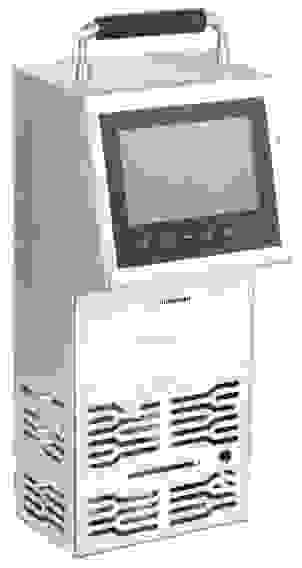 ТЕРМОСТАТ ПОГРУЖНОЙ HURAKAN HKN-SV80