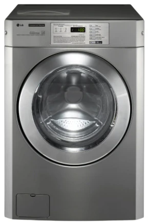 Стиральная машина LG WD-М069BD2S