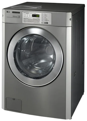 Стиральная машина LG WD-М069BD2S
