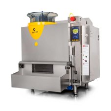Фритюрница QualityFry FES Carrousel IQ645