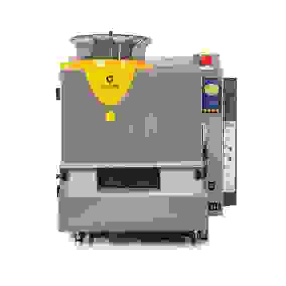 Фритюрница QualityFry FES Carrousel IQ645