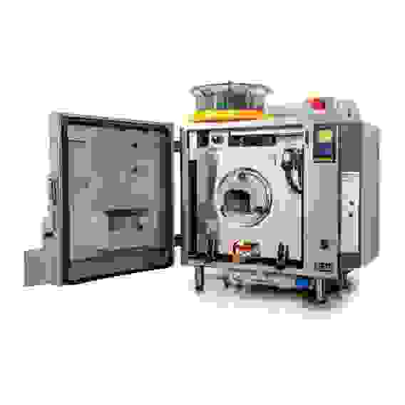 Фритюрница QualityFry FES Carrousel IQ645