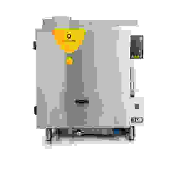 Фритюрница QualityFry Gourmet Basic IQ605