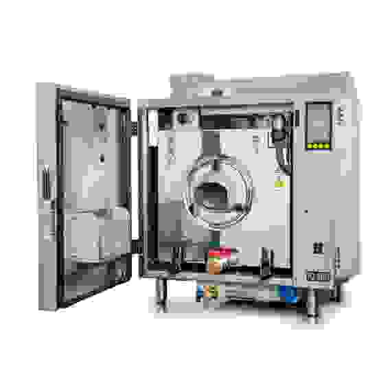 Фритюрница QualityFry Gourmet Basic IQ605