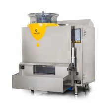 Фритюрница QualityFry Carrousel Basic IQ625