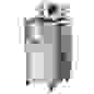 Ферментатор Apach Bakery Line M30