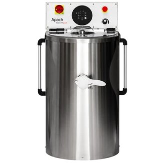 Ферментатор Apach Bakery Line M30