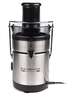 Соковыжималка Rotel Juice Master Professional