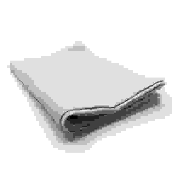 Чехол гладильного катка Helen 160.30А