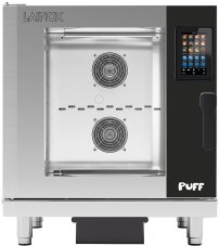 Пароконвектомат Lainox PUFF PFEN064
