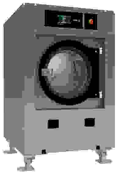 Стиральная машина Fagor LA-45C TP2 E