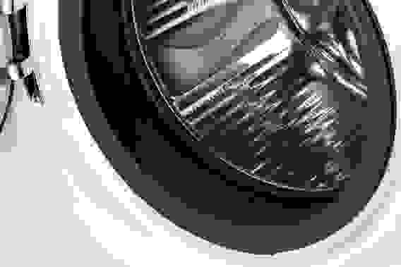 Стиральная машина Haier HCW10C