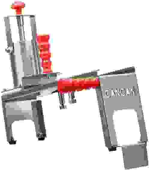 МАНДОЛИНА CANCAN 1320