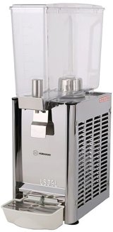HURAKAN HKN-LSJ9Lx1