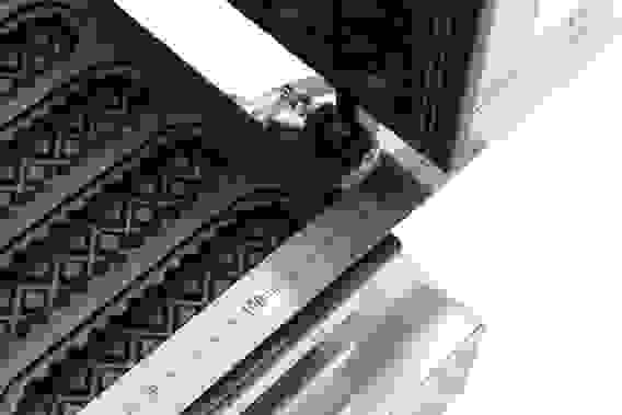 Вафельница корн-дог Crazy Pan CP-CD05