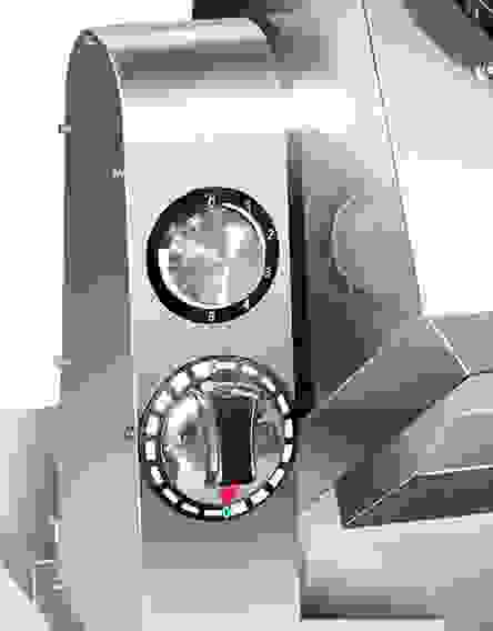 Казан индукционный Crazy Pan CP-WOKST18L