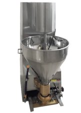 Аппарат формовочный для фрикаделек Crazy Pan CP-MBM280