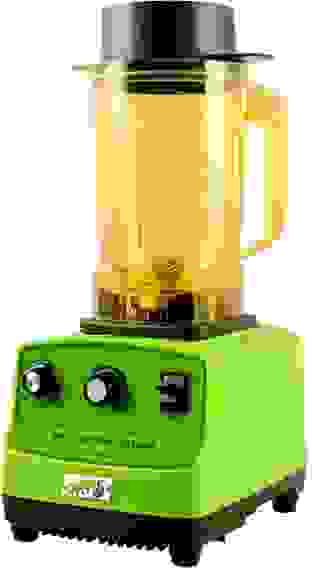 Блендер Crazy Pan CP-JM01