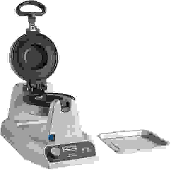 Вафельница для закрытых сэндвичей Waring WICSP180E