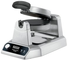 Вафельница Waring WWCM180E