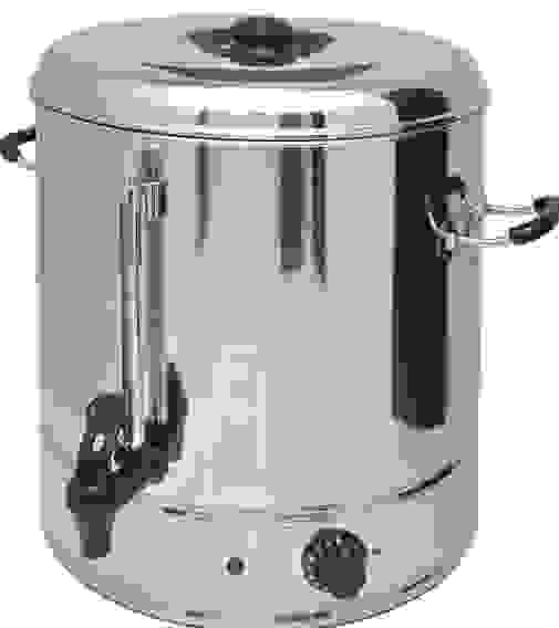 Кипятильник Rosso WB-40 PRO