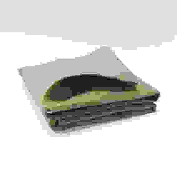 Полотно нетканое термостойкое гладильного катка Helen 100.20, 100.25, 100.25С