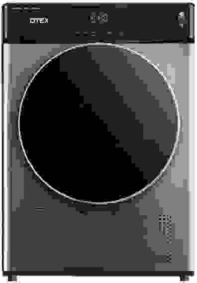 Стиральная машина Otex OTW09HCWS