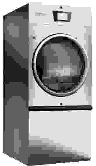 Сушильная машина Otex BT035