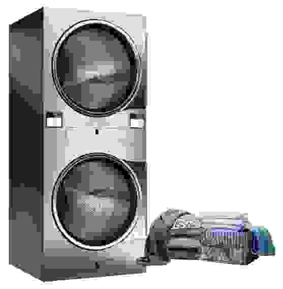 Сушильная машина Otex BTT30