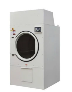 Профессиональная сушильная машина Otex LXD 50