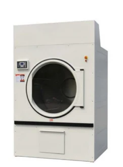 Профессиональная сушильная машина Otex LXD 100