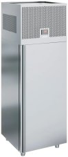 Шкаф шоковой заморозки Polair CRt20-G