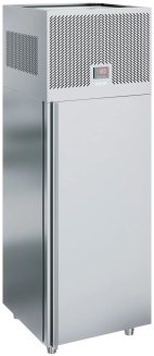Шкаф шоковой заморозки Polair CRt20-G