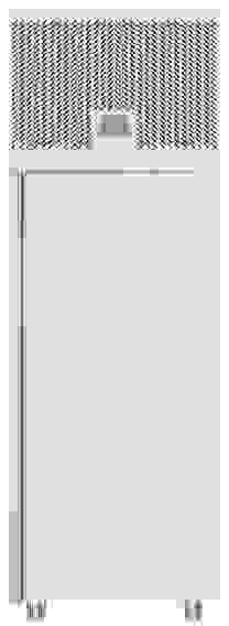 Шкаф шоковой заморозки Polair CRt20-G