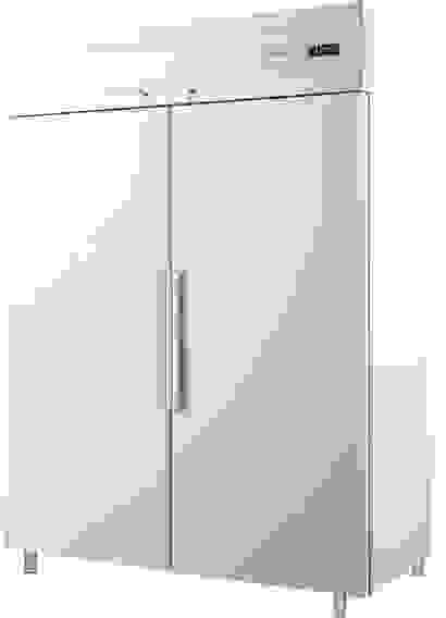 Фармацевтический холодильник Polair ШХФ-1,4