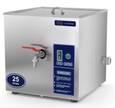 Кипятильник Kayman КЭ-01-50 А