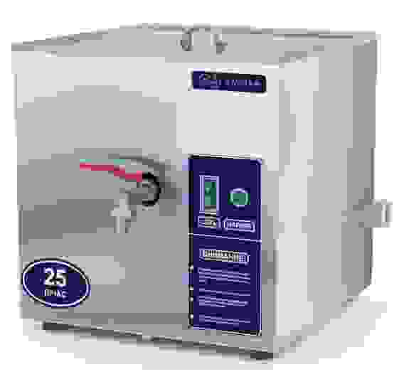 Кипятильник Kayman КЭ-01-50 А