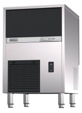 Льдогенератор Brema CB 416W HC