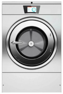 Стиральная машина Haier ECW14С