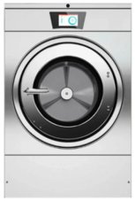 Стиральная машина Haier ECW27C