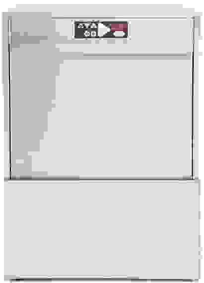 Посудомоечная машина Adler AT 60 DP PD