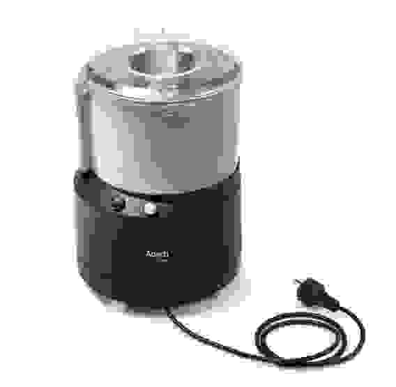 КУТТЕР APACH ACTX3 ECO