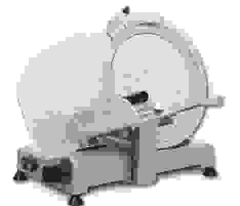 СЛАЙСЕР R.G.V. LUXURY 300 ES DOM