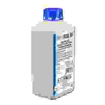 СРЕДСТВО МОЮЩЕЕ С ОПОЛАСКИВАЮЩИМ ЭФФЕКТОМ Д/ПАРОКОН-ОВ RATIODEM WRP